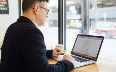 Sådan får du en lynhurtig hjemmeside: Den ultimative guide til hastighedsoptimering